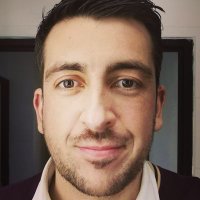 David LABAT @MUSIQUE (@davidlabat31) 's Twitter Profile