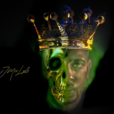 audiophilejmor's profile picture. Rapper, DJ, & Entrepreneur #UMESAlum