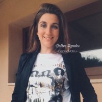 Lletres Lligades. -ColomaMateu- (@lletresl) 's Twitter Profile