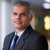 Shahzad Raja (@shahzad77891064) Twitter profile photo Shahzad Raja (@shahzad77891064) Twitter profile photo