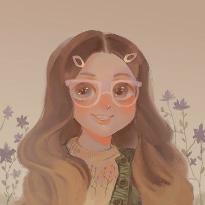 26 ✧ she/her ✧ scorpio ✧ let’s be friends! ♡ ✧ pfp @alphabubble ✧