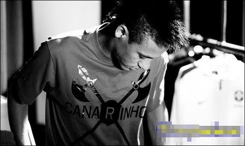 Esse Fã Clube foi criado no dia 06/07/2010 para mostarr que o amor, que sentimos pelo Ney é grande ! Te amamos @Njr92 l Dona @isadoranpt
