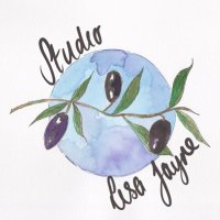 Studio Lisa Jayne (@studiolisajayne) 's Twitter Profile