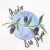 Studio Lisa Jayne (@studiolisajayne) Twitter profile photo Studio Lisa Jayne (@studiolisajayne) Twitter profile photo