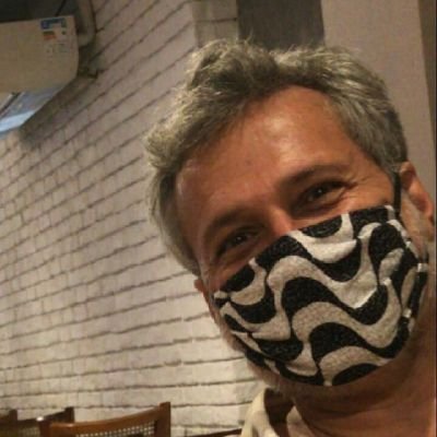 JackieDani's profile picture. 