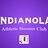 IndianolaIndian's profile image
