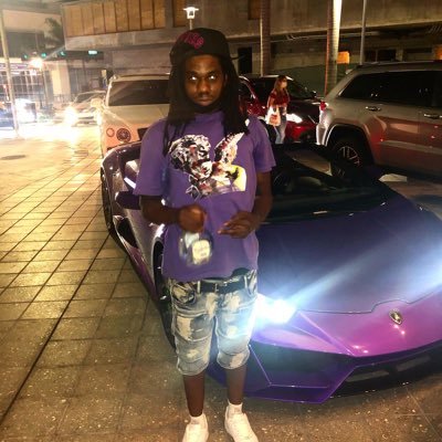 Young Entrepreneur RepublicDreams✈️