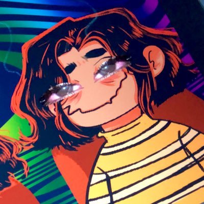 dxnx_3's profile picture. ✨srry mom I'm so high✨