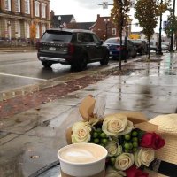 مُرادي. (@moradi_23) 's Twitter Profile Photo