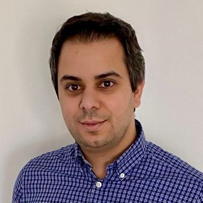 AllelBenbrahim's profile picture. Founder & ceo Silice I/O