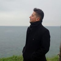 Necati Fehmi Seytin (@fehmiseytin) Twitter profile photo