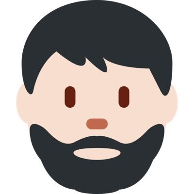 Achie17526071's profile picture. paprika lover