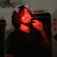 Hasan Sus (@synthwa) 's Twitter Profile