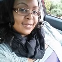 LaChrissha Jackson(@LachrisshaJ) 's Twitter Profile Photo