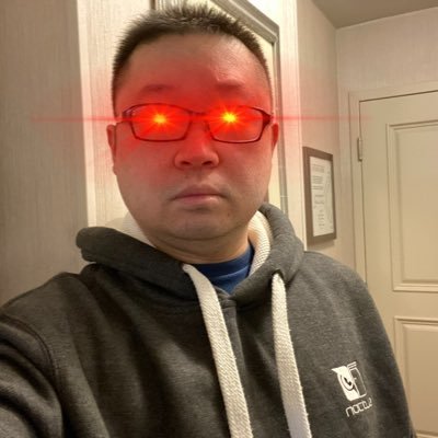 jerometanph's profile picture. 