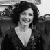 Victoria Wilmott (@victoriawilmott) Twitter profile photo Victoria Wilmott (@victoriawilmott) Twitter profile photo