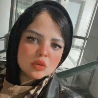 zalabya 📿 (@suzyelazazi) Twitter profile photo