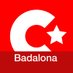 Comunistes Badalona (@comunistesbdn) Twitter profile photo