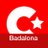 comunistesbdn's profile image