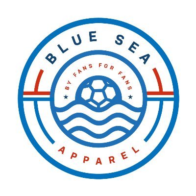 Matchday and everyday clothing and accessories for Rangers fans everywhere, anywhere. #ByFansForFans
Brand new 'Away Days' range live!
IG 📸: blueseaappareluk
