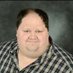 Brian Darby (@briandarbylab) Twitter profile photo Brian Darby (@briandarbylab) Twitter profile photo