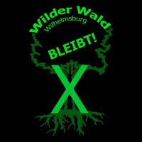 WiWaBleibt!🌳(@WiWa_Bleibt) 's Twitter Profile Photo