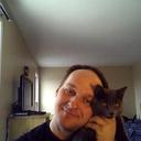 Patrick Hurst - @patrickhurst73 - Twitter