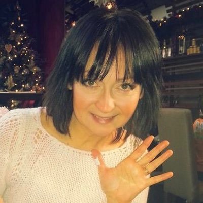 FournierNelly3's profile picture. 