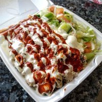 foodianoworld (@foodianoworld) Twitter profile photo