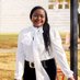 Kiana (@kiana_designpro) Twitter profile photo Kiana (@kiana_designpro) Twitter profile photo