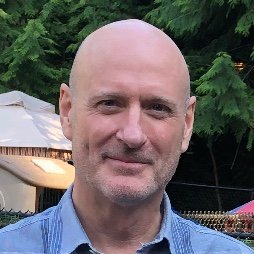 Kelly Flynn Profile