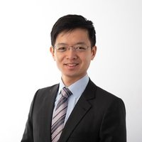 Richard Cheng(@RichardChengMD) 's Twitter Profileg