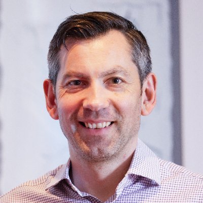 Matthew Skelton #BLM ππ» Profile