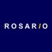 Rosario (@rosariocomdo) Twitter profile photo