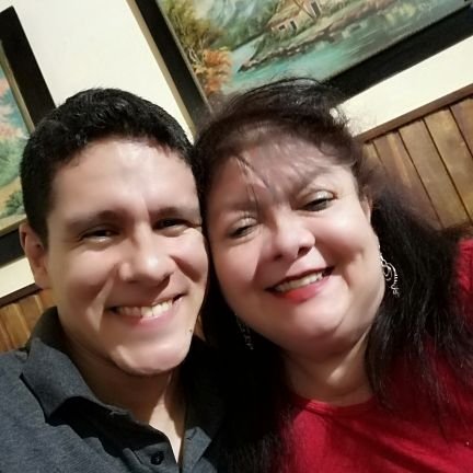 Sixmachine2's profile picture. 