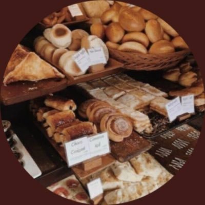 breadboy 🥖🍉🍉🍉🍉🍉🍉🍉さんのプロフィール画像