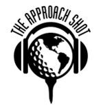 The Approach Shot is a fun-filled golf flavored podcast w/Neal Michaels & John Ashton. Celebrities talk about their careers, their passions,and their golf game.
