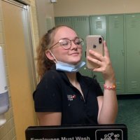 Madeline Wilson (@wilsonmadeline_) 's Twitter Profile