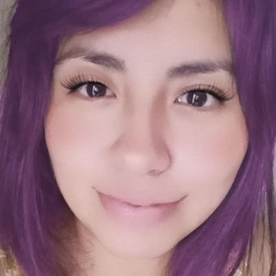 Karla_Vasquez_C's profile picture. 