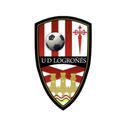 Logroes3's profile picture. #UDL Si no me quisiste en 2b no vengas ahora