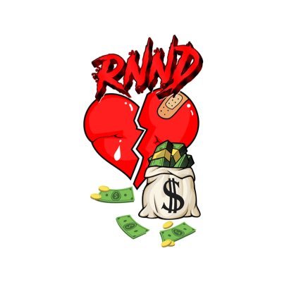 💪🏾Real Ni**as Never Divide💪🏾 🖤CEO: @_2ton3 🖤 💪🏾More Content OTW💪🏾 🖤RNND is a way of life. If I’m real and you’re real, we’ll never divide🖤