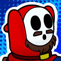 BriGuy (@bri_guy_gaming) 's Twitter Profile