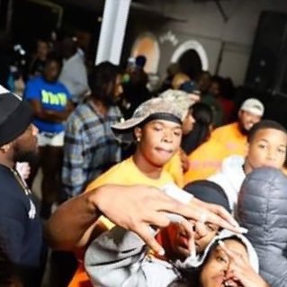 penut91's profile picture. 🤩🥶