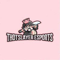TS ESPORTS (@thotslayergg) 's Twitter Profile