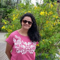 Saloni Desai (@saltoxin) 's Twitter Profile Photo Saloni Desai (@saltoxin) 's Twitter Profile Photo