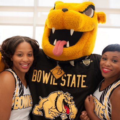 Bowie State University Student Affairs