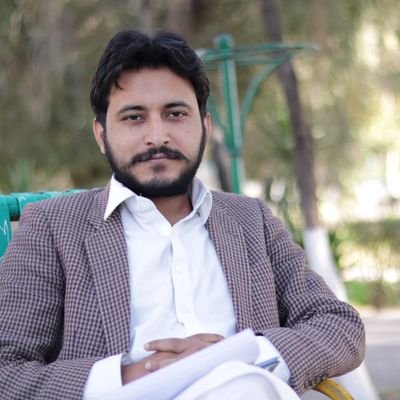 میں انقلاب پسندوں کی اک قبیل سے ہوں
