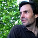 Esteban Blanco Theux - @estebanblancoth - Twitter