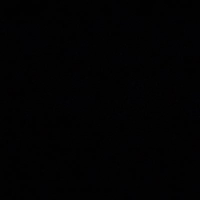 thepoopwizard88's profile picture. Uhhh idk what I’m doing