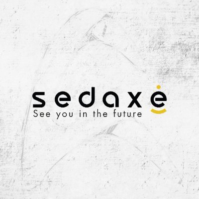 Sedaxe